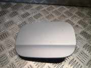 Kraftstofftankdeckel MERCEDES-BENZ A (W169) A 180 CDI (169.007, 169.307) A1695840317 1695840317