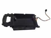 Handschuhfach AUDI A7 Sportback (4GA, 4GF) 3.0 TDI quattro 4G0864981G