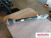 Kardanwelle Audi A3 (8V) 5Q0407272BN