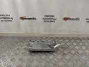 Motorbock VW Golf VII (5G) 5QE199587A