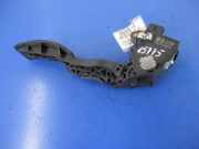 Fahrpedal Nissan Micra V (K14) 180021HMOA