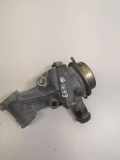 AGR-Ventil MERCEDES-BENZ SLK (R171) 200 Kompressor (171.442) A0021406260