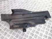 Anderes Undercover Panel FORD FOCUS IV (HN) 1.0 EcoBoost AV61R11779AF