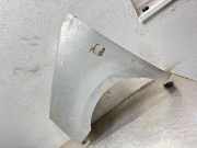 Kotflügel vorne links OPEL AGILA (A) (H00) 1.0