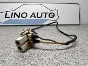 Kabelbaum BMW 3er (E36) 1378417