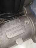 AGR-Ventil VW PASSAT Variant B6 (3C5) 2.0 TDI 16V 03G131502