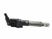 Hochspannungszündkabel (Steckkabel) VW PHAETON (3D_) 3.2 V6 4motion 1J0973724