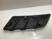 Gitter MERCEDES-BENZ M (W164) ML 320 CDI 4-matic (164.122) 1648800105
