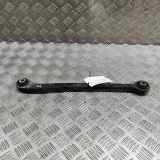 Querlenker hinten links MERCEDES-BENZ S Coupe (C140) SEC/CL 600 (140.076) A1403503406