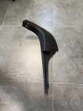 Andere Verkleidungsteile PEUGEOT 308 II 1.6 BlueHDi 120 9677430877