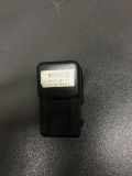 LUFTDRUCKSENSOR AUDI A6 Avant (4F5, C6) 2.0 TDI