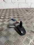 Antenne VW TOURAN (1T1, 1T2) 2.0 TDI 1K0035507K