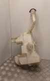 Behälter Scheibenwaschanlage Citroen C5 III (RD) 9683488280
