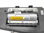 Armaturenbrett Airbag CHRYSLER VOYAGER II (ES) 2.5 TD P05108819AA
