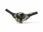 LENKSTOCKSCHALTER KOMBISCHALTER NISSAN PATHFINDER III (R51) 2.5 dCi 4WD 25260EA000