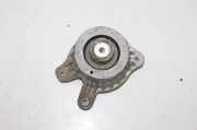 Motorkissen links MERCEDES-BENZ E Coupe (C238) E 220 d (238.314) A2382400200
