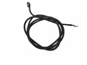 Massekabel Mercedes-Benz CLK (C208) A2025402130