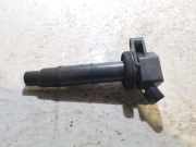 Zündspule TOYOTA RAV 4 III (_A3_) 2.0 4WD (ACA30_) 9091902243