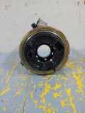 LENKWINKELSENSOR AIRBAGSCHLEIFRING WICKELFEDER AUDI A6 Avant (4F5, C6) 3.0 TDI quattro 00204405
