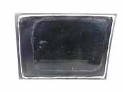 Linke Seite hinteres Seitenfenster RENAULT TRAFIC II Furgon (FL) 1.9 dCi 100 (FL0C)