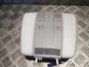 Innenleuchte Mercedes-Benz E-Klasse (W212) 2129064301