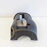 Lenkmechanismus Verkleidung FORD TRANSIT 2.0 TDCi BK31-3533-AAW