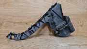 Stoßstangenhalter hinten rechts VOLVO XC70 II 2.4 D / D4 AWD 31265324