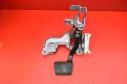 Fahrpedal Audi A6 Allroad (4G) 4H1723140A