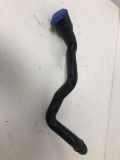 Fensterwaschtank VOLVO S80 II (AS) D5 AWD 30699202
