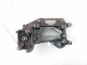 Generatorhalterung PEUGEOT 407 SW (6E_) 2.2