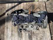 Motor HONDA ACCORD VII Tourer (CM, CN) 2.2 i-CTDi (CN2) N22B1