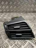 Frischluftgrill BMW X5 (F15, F85) xDrive 40 d 11042015 925264909