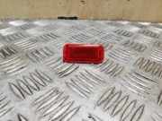 Türpolsterverkleidung hinten links AUDI A3 Cabrio (8P7) 1.6 TDI 8P0947412