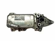 Kühler Mercedes-Benz Sprinter 3,5t Kasten (906) 312765