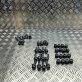 Radschraubensatz VOLVO XC40 (536) Recharge AWD 31664352