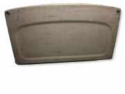 Kofferraum Ablage VW GOLF IV (1J1) 1.4 16V 1J6867769B