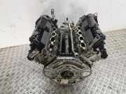 Motor BMW X5 (E53) 4.4 i N62B44A
