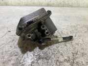 Air Flap Motor AUDI A6 Allroad (4FH, C6) 2.7 TDI quattro A2C53308513