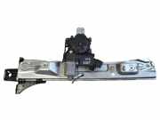 Fensterheber links hinten Opel Insignia A Sports Tourer (G09) 910281200