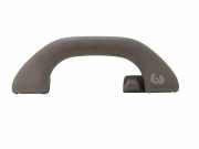 Dachgriff hinten rechts SKODA YETI (5L) 1.4 TSI 5L6857607J