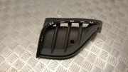 Gitter Grill vorne links VW ID.4 (E21) PRO 11A807819