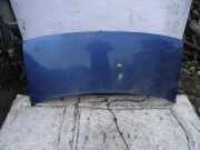 Motorhaube PEUGEOT 806 (221) 2.0 HDI 16V