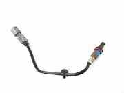 Lambdasonde Lexus RX 2 (U3) 8946548170