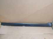 Linker Schweller BMW 5 Touring (G31) 540 i xDrive 11368514