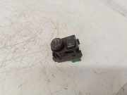 Spiegeleinstellschalter NISSAN QASHQAI II (J11, J11_) 1.5 dCi