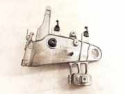 Luftfilterkastenhalter MERCEDES-BENZ C (W204) C 180 CDI (204.000) 211550101 A6510902241