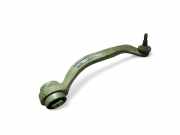 Querlenkerabstützung Audi A4 Avant (8D, B5)