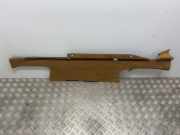 Kofferraumverkleidung MERCEDES-BENZ SL (R129) 500 SL (129.066) A1296900090 1296900090