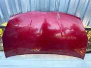 Motorhaube Toyota Corolla Verso (E12J1)