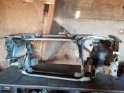 Armaturenbrett BMW 7 (E32) 750 i,iL V12 41138102282